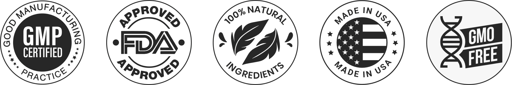 prime drops fda approved