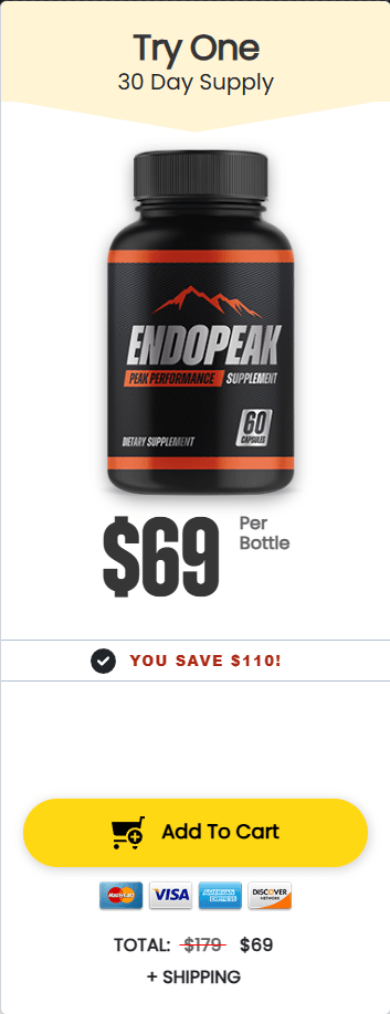 prime drops  buy now 1 bottle