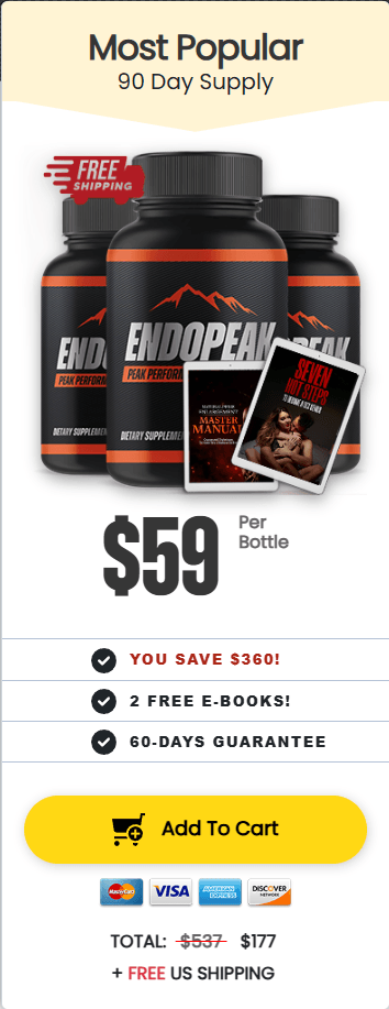 prime drops  buy now 3 bottles